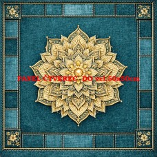 Látkový panel  kolekce DENIM  614-638