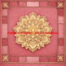 Látkový panel  kolekce DENIM  614-640