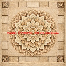 Látkový panel  kolekce DENIM  614-648