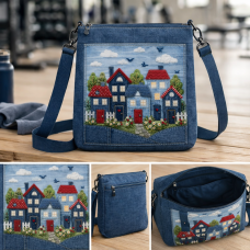 Výrobky pro inspiraci Výrobky pro inspiraci