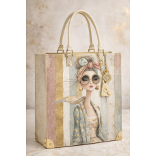 Výrobky pro inspiraci Výrobky pro inspiraci