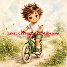 Látkový panel kolekce NA KOLE 616-114 Látkový panel kolekce NA KOLE 616-114