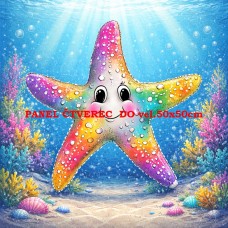 Látkový panel 616-12 Látkový panel 616-12