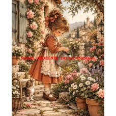 Látkový panel kolekce ROZÁRČINY PŘÍBĚHY 616- 203 Látkový panel kolekce ROZÁRČINY PŘÍBĚHY 616- 203