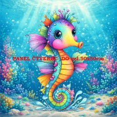 Látkový panel 616-3 Látkový panel 616-3