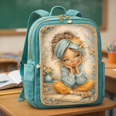 Výrobky pro inspiraci