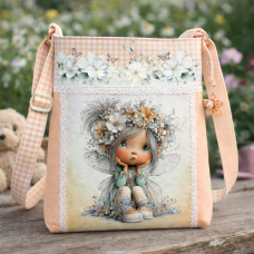 Výrobky pro inspiraci