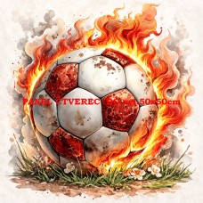 Látkový panel  616-67