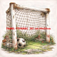 Látkový panel  616-70