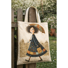 Výrobky pro inspiraci