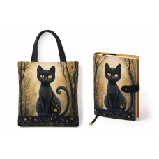 Výrobky pro inspiraci