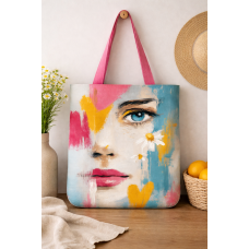 Výrobky pro inspiraci