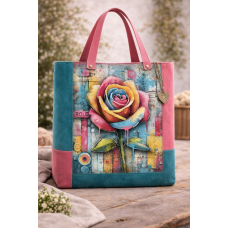 Výrobky pro inspiraci