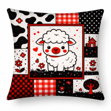 Výrobky pro inspiraci