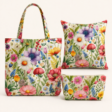 Výrobky pro inspiraci