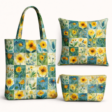 Výrobky pro inspiraci