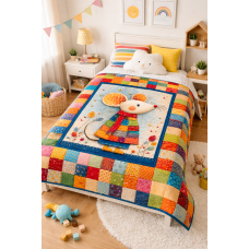 Výrobky pro inspiraci