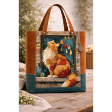 Výrobky pro inspiraci