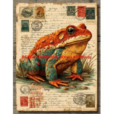 Látkový panel kolekce RAINY DAY 624-23 Látkový panel kolekce RAINY DAY 624-23