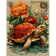 Látkový panel kolekce RAINY DAY 624-24 Látkový panel kolekce RAINY DAY 624-24