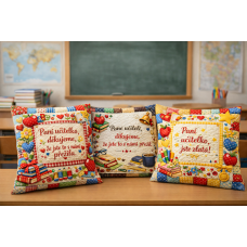 Výrobky pro inspiraci