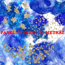 Látkový panel či metráž kolekce MARBLE- DOPLŇKOVÁ 633-65 Látkový panel či metráž kolekce MARBLE- DOPLŇKOVÁ 633-65