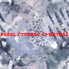 Látkový panel či metráž kolekce MARBLE- DOPLŇKOVÁ 633-69 Látkový panel či metráž kolekce MARBLE- DOPLŇKOVÁ 633-69