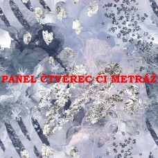 Látkový panel či metráž kolekce MARBLE- DOPLŇKOVÁ 633-70 Látkový panel či metráž kolekce MARBLE- DOPLŇKOVÁ 633-70
