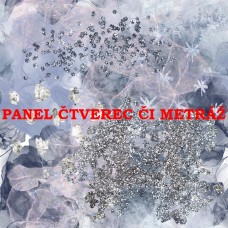 Látkový panel či metráž kolekce MARBLE- DOPLŇKOVÁ 633-71 Látkový panel či metráž kolekce MARBLE- DOPLŇKOVÁ 633-71