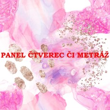 Látkový panel či metráž kolekce MARBLE- DOPLŇKOVÁ 633-75 Látkový panel či metráž kolekce MARBLE- DOPLŇKOVÁ 633-75