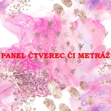 Látkový panel či metráž kolekce MARBLE- DOPLŇKOVÁ 633-76 Látkový panel či metráž kolekce MARBLE- DOPLŇKOVÁ 633-76