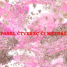 Látkový panel či metráž kolekce MARBLE- DOPLŇKOVÁ 633-78 Látkový panel či metráž kolekce MARBLE- DOPLŇKOVÁ 633-78