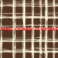 Látkový panel  či metráž kolekce PODZIM  634-167