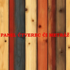 Látkový panel či metráž kolekce PODZIM 634-224 Látkový panel či metráž kolekce PODZIM 634-224