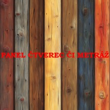 Látkový panel či metráž kolekce PODZIM 634-225 Látkový panel či metráž kolekce PODZIM 634-225