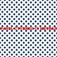 Látkový panel či metráž kolekce DOPLŇKOVÉ DO BAREVNÝCH KOMBINACÍ - TYRKYSOVÁ, MODRÁ, ZELENÁ 636-40 Látkový panel či metráž kolekce DOPLŇKOVÉ DO BAREVNÝCH KOMBINACÍ - TYRKYSOVÁ, MODRÁ, ZELENÁ 636-40