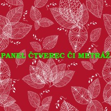 Látkový panel či metráž kolekce DOPLŇKOVÉ VZORY DO BAREVNÝCH KOMBINACÍ - VÝBĚR VZORU Z BAREVNICE 100 BAREV - na objednávku 637-12 Látkový panel či metráž kolekce DOPLŇKOVÉ VZORY DO BAREVNÝCH KOMBINACÍ - VÝBĚR VZORU Z BAREVNICE 100 BAREV - na objednávku 637-12