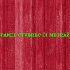 Látkový panel či metráž kolekce DOPLŇKOVÉ VZORY DO BAREVNÝCH KOMBINACÍ - VÝBĚR VZORU Z BAREVNICE 100 BAREV - na objednávku 637-29 Látkový panel či metráž kolekce DOPLŇKOVÉ VZORY DO BAREVNÝCH KOMBINACÍ - VÝBĚR VZORU Z BAREVNICE 100 BAREV - na objednávku 637-29