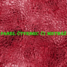 Látkový panel či metráž kolekce DOPLŇKOVÉ VZORY DO BAREVNÝCH KOMBINACÍ - VÝBĚR VZORU Z BAREVNICE 100 BAREV - na objednávku 637-35 Látkový panel či metráž kolekce DOPLŇKOVÉ VZORY DO BAREVNÝCH KOMBINACÍ - VÝBĚR VZORU Z BAREVNICE 100 BAREV - na objednávku 637-35