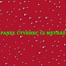 Látkový panel či metráž kolekce DOPLŇKOVÉ VZORY DO BAREVNÝCH KOMBINACÍ - VÝBĚR VZORU Z BAREVNICE 100 BAREV - na objednávku 637-38 Látkový panel či metráž kolekce DOPLŇKOVÉ VZORY DO BAREVNÝCH KOMBINACÍ - VÝBĚR VZORU Z BAREVNICE 100 BAREV - na objednávku 637-38