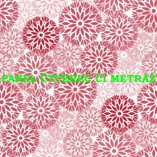 Látkový panel či metráž kolekce DOPLŇKOVÉ VZORY DO BAREVNÝCH KOMBINACÍ - VÝBĚR VZORU Z BAREVNICE 100 BAREV - na objednávku 637-42 Látkový panel či metráž kolekce DOPLŇKOVÉ VZORY DO BAREVNÝCH KOMBINACÍ - VÝBĚR VZORU Z BAREVNICE 100 BAREV - na objednávku 637-42