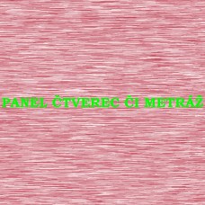 Látkový panel či metráž kolekce DOPLŇKOVÉ VZORY DO BAREVNÝCH KOMBINACÍ - VÝBĚR VZORU Z BAREVNICE 100 BAREV - na objednávku 637-45 Látkový panel či metráž kolekce DOPLŇKOVÉ VZORY DO BAREVNÝCH KOMBINACÍ - VÝBĚR VZORU Z BAREVNICE 100 BAREV - na objednávku 637-45