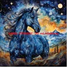 Látkový panel  360-64