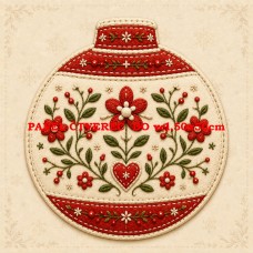 BAVLNĚNÝ PANEL 15x15 cm VAF325 BAVLNĚNÝ PANEL 15x15 cm VAF325