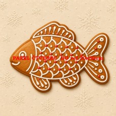BAVLNĚNÝ PANEL  10x10 cm VAF581
