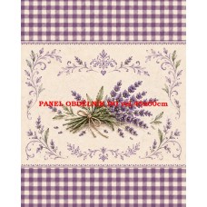 Látkový panel kolekce VŮNĚ VENKOVSKÉ KUCHYNĚ 644-288 Látkový panel kolekce VŮNĚ VENKOVSKÉ KUCHYNĚ 644-288