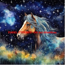 Látkový panel  360-67