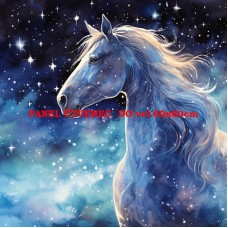 Látkový panel  360-69