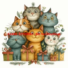 Látkový panel  587-778