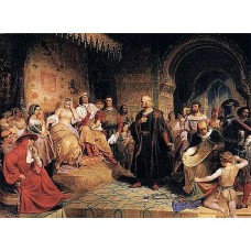 Bavlněná látka R2836